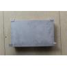 Buy cheap Belparts Excavator Controller YT22E00036F3 Computer Board For Kobelco SK75-8 SK330-8 from wholesalers