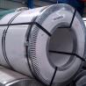 Buy cheap 2B BA Finish 430 Cold Rolled Stainless Steel Coil Ferrite Stainless Steel Roll from wholesalers