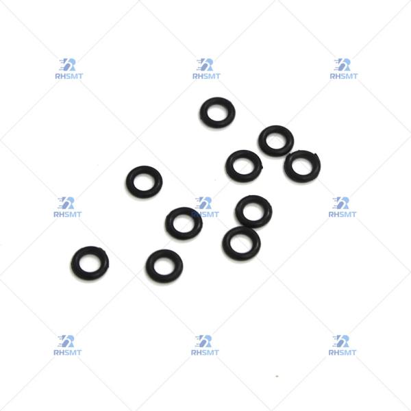 Buy cheap UNIVERSAL O RING BLKM06034 AI Spare Part from wholesalers