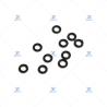 Buy cheap UNIVERSAL O RING BLKM06034 AI Spare Part from wholesalers