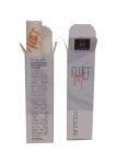 300GSM White Cardboard Paper Printed Cosmetic Boxes For Mascara