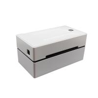 Buy cheap Smart Label Printer for Shipping Labels Width 79.5±0.5mm Private Mold Express product