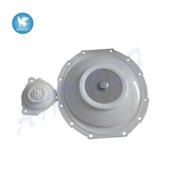 Buy cheap Norgren 3 inch diaphragm kits from wholesalers