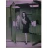 Buy cheap Commercial Automatic Floor Spring Door Operator 120KG 180KG 240KG from wholesalers