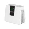 Buy cheap LED Panel Ozone Purifier Machine Negative Ion 254nm UV Lamp from wholesalers