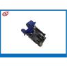 Buy cheap ICM37A-3R2596 5645000029 ATM Parts Nautilus Hyosung USB Dip Card Reader from wholesalers