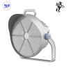 Buy cheap IP66 Waterproof LED High Bay Light 1200W AC100-305V Stadium Tennis Court Parking Lot from wholesalers