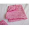 Buy cheap Jacquard from wholesalers