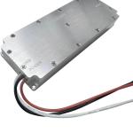 50W Anti Drone Lora Module Anti Fpv Module 720-1020MHz 700-10oomhz