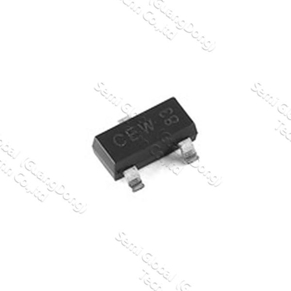 Buy cheap TLE4247EL40 from wholesalers