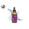 Buy cheap 72% Retinol Organic Eye Serum Collagen Contained Skin Tightening Acne Treatment from wholesalers