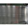 Buy cheap 50CrMo Alloy Steel TC E Flute Corrugated Roller from wholesalers