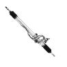 Buy cheap Lexus LX470 LHD Power Steering Rack Oem 44250-60060 44250-60050 Land Cruiser 98-02 FZJ100 Steering Gear Rack & Opinion from wholesalers
