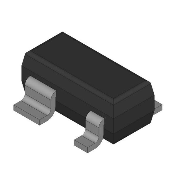 Buy cheap BCV61BE6327 from wholesalers