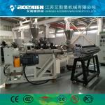 150kw PVC Tile Corrugated Roof Sheet Making Machine for Steady Running