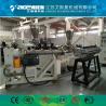 Buy cheap 150kw PVC Tile Corrugated Roof Sheet Making Machine for Steady Running from wholesalers