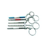 Buy cheap 2024 hot eyeglasses screwdriver knit product