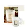 Buy cheap OEM ODM Glass Decorative Candle Holders For Romantic Wedding from wholesalers