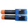 Buy cheap Rexroth ZDR6DP2-43 150YM Safety & Reliability Solenoid Valve for Corrosive Toxic or High-Temperature Media from wholesalers