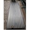 Buy cheap Corrugated Galvanized Roofing Sheets Plate with Color Coated Steel Sheet Flange Plate from wholesalers
