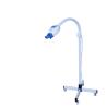 Buy cheap Teeth Whitening Bleaching Machine Dental LED Mini Light Blue LED Beauty from wholesalers