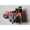 Buy cheap Electric BOSCH Unit Pump from wholesalers
