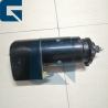 Buy cheap 20459062 VOE20459062 Loader L60E L70E High quality Starter Motor from wholesalers
