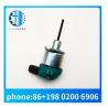 Buy cheap 1A084-60011 Excavator Engine Parts Flameout Electromagnetic Valve Switch from wholesalers