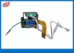 Bank ATM Machine Parts Wincor V2xf Card Reader Chip Contact 1770010158