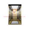 Buy cheap Home Use Three Floors Hydraulic Disabled Elevator Residential House Electric Small Home Elevator Lifts Elevator from wholesalers