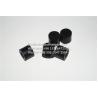 Buy cheap M2.102.1911 Pump Cushion 20x10x17mm Shake Proof Offset Press Printing Machine Replacement from wholesalers