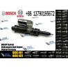 Buy cheap Direct Deal Best Price Fuel Injector Assembly 109962-0041 109962-0042 109962-0061 1409193 1420379 from wholesalers