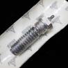 Buy cheap Glow Plug 01179016 0117 9016 1179016 for deutz FL511 FM1011 Engine from wholesalers