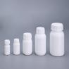 Buy cheap 100ML COEX Bottle from wholesalers