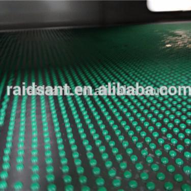 Buy cheap colorful wax granulator colored wax pelletizer from wholesalers