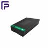 Buy cheap 7.4V 5000mAh Consumer Electronics Battery Rechargeable Lithium Battery Pack 300 Cycles from wholesalers