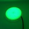 Buy cheap Pure White 5500K 176mm 50000h PAR56 Pool Light from wholesalers
