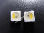 built-in ic sk6812 rgbw led strip