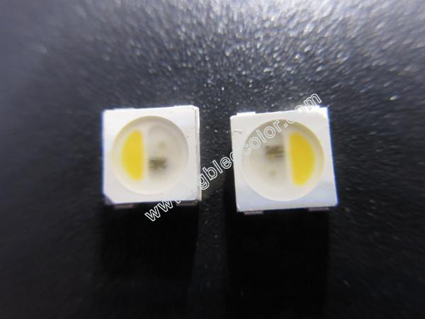 Buy cheap built-in ic sk6812 rgbw led strip from wholesalers