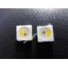 Buy cheap 5mm led strip sk6812 digital rgbw led tape from wholesalers