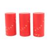 Buy cheap Paper Tube Coffee Loose Tea Gift Box Cylinder Tube Coffee Tea Box Cylindrical Packaging Box from wholesalers