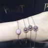 Buy cheap diamonds of star disk bracelet 18kt gold with yellow gold or white gold from wholesalers