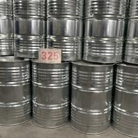 Buy cheap Methylated High Imino Melamine Crosslinker Viscous Liquid Fast Cure Response product