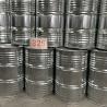 Buy cheap Methylated High Imino Melamine Crosslinker Viscous Liquid Fast Cure Response from wholesalers