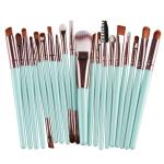 Make Up Brush Cosmetic Beauty Tool Kit