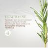 Buy cheap Mild Rosemary Mint Strengthening Hair Regrowth Shampoos With Biotin 12Oz from wholesalers