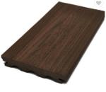 Eco Friendly Bamboo Exterior Panels , Decorative Bamboo Flooring Tile