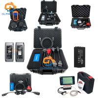 Buy cheap Heavy Equipment Excavator Diagnostic Tool 478-0235 317-7485 27610402 For product