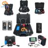 Buy cheap Heavy Equipment Excavator Diagnostic Tool 478-0235 317-7485 27610402 For Caperpillar from wholesalers