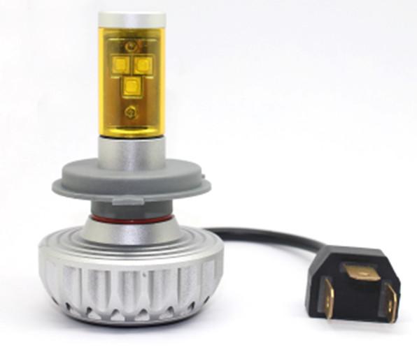 Buy cheap BB-3SHL-H4W-CR-3000LM from wholesalers